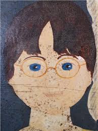 Natalee Everett Goodman