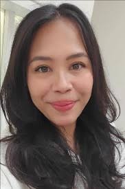 Browse Plus Indonesia User Profiles Starting with D