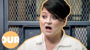 Video: Assisted dying: the impact of change