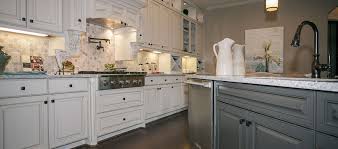 Your kitchen was designed and built just for you, by artisans who are passionate about getting every detail just right. J Kraft Inc Custom Cabinets By Houston Cabinet Company J Kraft Inc
