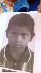 Celebrating Authors and Writers