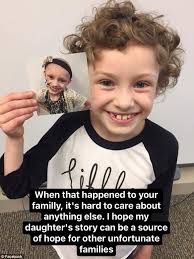 Miniatures The Heart