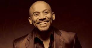 Picoteando el Espectaculo: Datos biograficos del músico y arreglista Pachy  Carrasco. Uno de los sobrinos preferido de la cantante Ángela Carrasco. Ver  video.