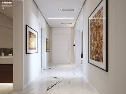 تصميم ديكور tendra twitterren شركة تندرا للديكور تصميم داخلي الرياض جده دبي الدوحه تصميمنا الجديد مجلس رجال مدخل الرجال المغاسل جلسه ارضيه عائليه https t co b7qpn3jvhr