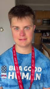 Did Nate Newell Win His Seat