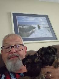 Twins' First Birthday Celebration