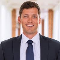 2500+ "Ormsby" profiles