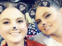 Fundraiser for Trudy Findlay by Melissa Rooney : LET'S HELP SUPPORT THE  FINDLAY'S