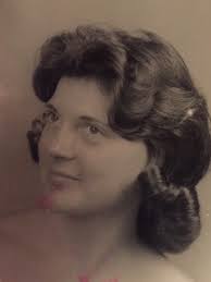 Obituary for Shirley (Lawson) Choplin