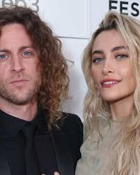 Sheinelle Jones Finally Addresses Prolonged 'Today' Absence