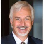 Dr. Sherry Racey, Dentistry