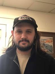 Nick Lockyer obituary and memorial