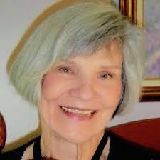 Christine Zollenkopf-Wiser Obituary