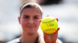 Athletes Unlimited adapts and takes first pitch virtual in time of COVID-19