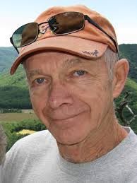 Obituary for John Wilfred Haines