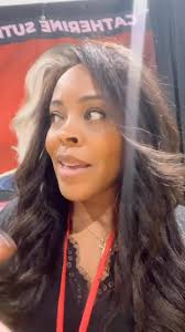 Next Saturday Check out a new episode of Dangerforce!! Angela Macklin and  the Macklin family are United again with the awesome undercover Dangerforce  super heroes at “Parents' Night!” @antoniodcharity @therealcooperbarnes  @missdanaheath @littlegardenhigh @