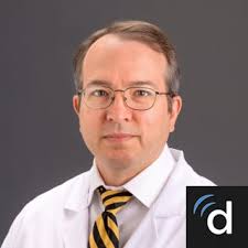 General Surgeons near me in Olympia, WA