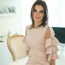 Viver depois dos 65… 5. Dra Joana Costa Opinioes Dermatologista Especialista Em Medicina Estetica Brasilia Doctoralia