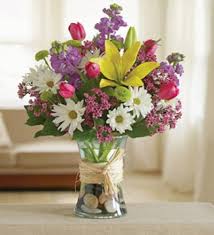 Check out our rapid city sd map selection for the very best in unique or custom, handmade pieces from our shops. Flower Shop Florist In Rapid City Sd Fancies Flowers