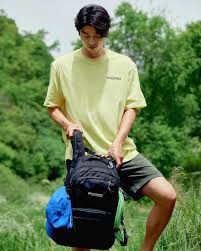 ディスカバリー おしゃれまとめの人気アイデア pinterest silvia gonzalez ディスカバリー おっとっと コンユ