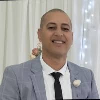 4 "Rowan Matthews" profiles