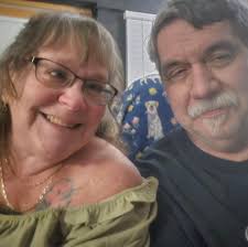 What's happening with the ambulances in Freeport?