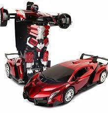 Find many great new & used options and get the best deals for transformers qt32 black megatron (lamborghini veneno) at the best online prices at ebay! Gamt Children S Toys Transformers Remote Control Car Deformation Of Robot Lamborghini Veneno Red Wine Visit The Image L Toy Car Remote Control Cars Car Model