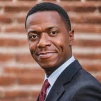 Ian Zwicker Email & Phone Number