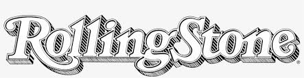 Check spelling or type a new query. Rolling Stone Logo Black And White Rolling Stone Logo Png Transparent Png 2400x501 Free Download On Nicepng