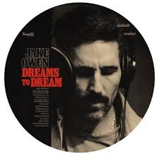 daniel herrin (@dsox1134)