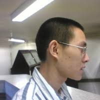 40+ "Daniel Sha" profiles