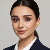 2100+ "Cassandra" profiles