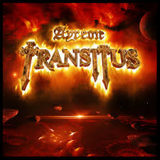 Ayreon Transitus 2cd Www Metalera Gr
