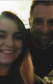 Tisha Hurst's Instagram, Twitter & Facebook