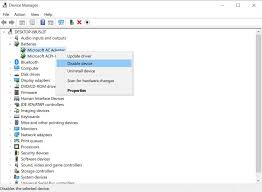 Tested buat redmi note 3 2015112 : Solusi Icon Baterai Laptop Hilang Di Laptop Windows 10 Shalaman
