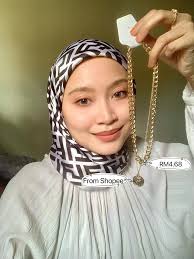 18 idea Bohemian Fashion teratas pada tahun 2025