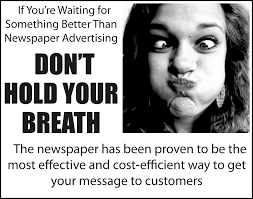 Lake Mills Care Center receives COVID-19 vaccine