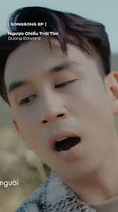 Ngược Chiều Trái Tim