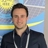 200+ "Luis Jackson" profiles