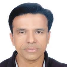 Andrew Binning's Instagram, Twitter & Facebook