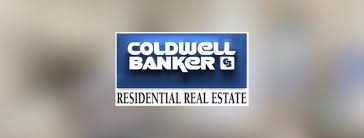 Maybe you would like to learn more about one of these? Hillsborough Nj Homes For Sale Home Facebook