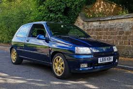 Image result for Capri Blue 1960 Renault