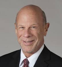 Eric Schaps Obituary (2021)