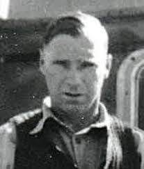 John R Stenhouse (ships carpenter) was born c 1829 in Kincardine,  Perthshire to parents Andrew Stenhouse and Catherine Russell. Sometime  before 1856 John migrated to Australia. On 2 May 1856 he married