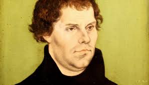 Experts: Supernatural frights offer meaning amid chaos