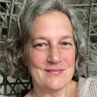 20+ "Barbara Lindemann" profiles