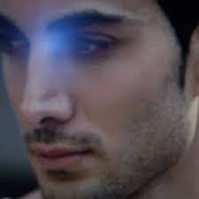 Aaron Bittick's Instagram, Twitter & Facebook