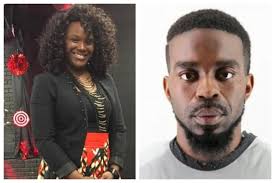 Jury convicts Overland Park pastor of murdering his wife