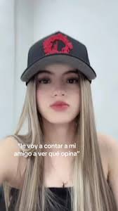 Contando a Mis Amigos Sobre Polémicas