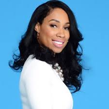 I mean…we shouldn't be associating with men like that anyway. It's kind of  a blessing he's out of your life, now.